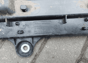MINI COOPER COUNTRYMAN II F60 WIAZKA INSTALACJA WYSOKIEGO NAPIECIA HYBRYD 929189BMW 2 X1 X2 F39 F45 5