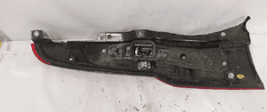 Tyl tylna lampa prawa fiat panda 2 2