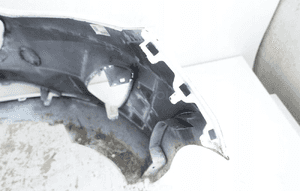 Ford fiesta viii MK8 zderzak przód przedni 2018- L1BB-17757-B1AW 10