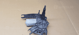 Silniczek wycieraczki tył tylnej Citroen Jumpy 9809816380 1