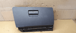 Schowek pasażera BMW 3 E90 E91 7075479 1