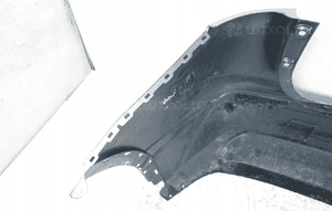 Nissan qashqai ii lift J11 2017- zderzak tył tylnt 85022-HV00H 6
