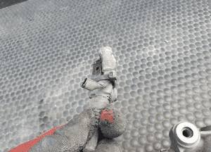 Przekładnia Kierownicza 8E1422071T 8E1722105D 8E1971323 Servotronic Maglownica Magiel Europa Audi A4 B6 B7 Seat Exeo 21