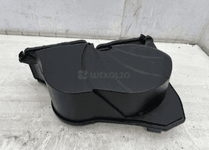 Kierownica powietrza mercedes e W207 coupe e W212 c W204 3