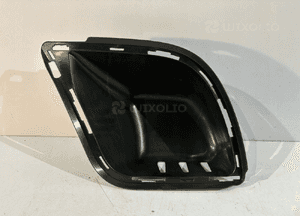 BMW X6 E71 Kierownica powietrza 2161761 L - 13832 2