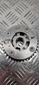 Bmw F30 F31 F35 vanos ssący 70578062 3