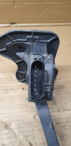 Pedał gazu potencjometr Ford Transit MK7 6C11-9F836-CB 5