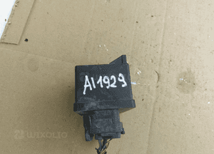 Bosch 0281003065 55250747 2