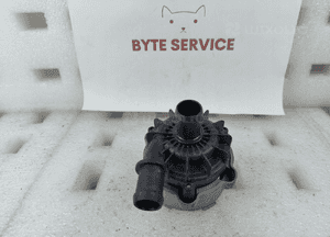 Audi VW Seat Skoda POMPA WODY 06R965567 3
