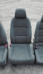 fotele vw. touran 7 osób 3