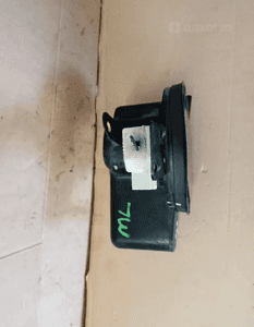 Klapka wlewu paliwa siłownik Mercedes ML W163 A1636300567 A1635842426 3