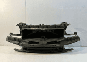 BMW 2 F22 F23 Pas Przedni / zestaw chłodnic- 15199 1