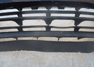 Zderzak przód ford mondeo MK3 przed lift 2