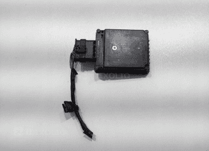 Radar czujnik sensor distronic audi A1 ii 82A 5Q3907561G 2019-2024 2
