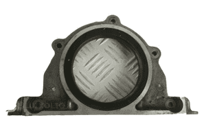 Jeep chrysler dodge 5.7 kryza uszczelniacz wału 1