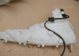 Zbiorniczek spryskiwaczy S40 ii V50 4N51-13K163-AC 2