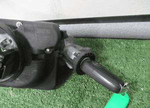 Zestaw startowy komputer opel astra 3 iii Z20R 1.7 cdti 100 km 2004- 18