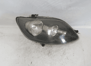 Lampa przednia prawa przód prawo volkswagen golf v 5 plus 1