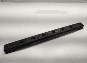 Belka wspornik podporowa silnika nissan navara D23 NP300 510504JV0A 2015-22 2