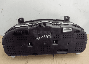 Licznik zegary hyundai i30 07-12 94033-2R205 2