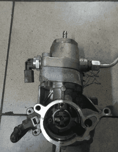 pompa paliwa vw audi 2.0 tfsi 06l145100b 2