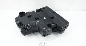 Zbiornik adblue transporter T6 lift 19- 7LA131877E 1