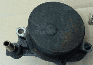 Saab 9-3 93 95 2.0 T 2.0T pompa podciśnieniowa vacum vacu Z20NEL 2