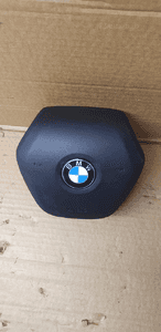 Poduszka Airbag kierowcy kierownicy BMW 3 G20 2