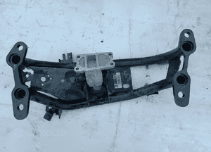 Łapa skrzyni biegów rr sport L494 KPLA-5060-BB 2