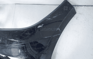 Zderzak przód przedni bmw 1 F20 F21 lift 2015-2019 7371735 5