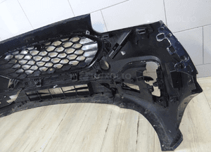 Zderzak FORD KUGA Kuga MK3 ST-LINE LV4B-17D957-H 13