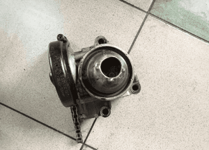 pompa oleju polo 1.2 03d11510g 1