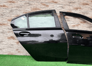 Drzwi bmw 3 M3 G20 G80 475 2
