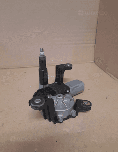 SILNICZEK WYCIERACZEK 13395013 OPEL ASTRA J 4