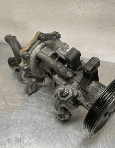 POMPA WSPOMAGANIA DUCATO BOXER 6C10-8K500-AF ORG 5