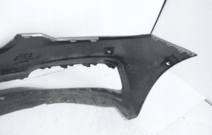 Zderzak przód przedni bmw v 5 G30 G31 7385336 10