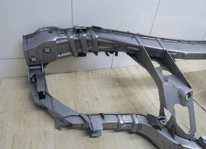 Ford s-max galaxy mondeo pas przedni wzmocnienie czołowe AM21-8B041-AB 4