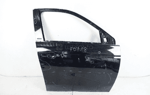 SMART FORFOUR W453 14- DRZWI PRAWY PRZÓD PRAWE PRZEDNIE 802101756R 1