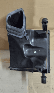 Obudowa filtra powietrza opel astra j iv 1.6 t 3