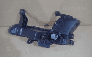 Halogen prawy drl hyundai tucson iii 3 lift 2