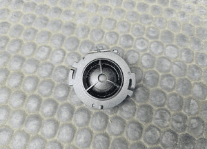 Głosnik 8T0035397A 8T0035416 8T0035399 8K9035709 Głosniki Przod Tyl Drzwi Bang & Olufsen Audi A4 B8 A5 Sedan Kombi 27