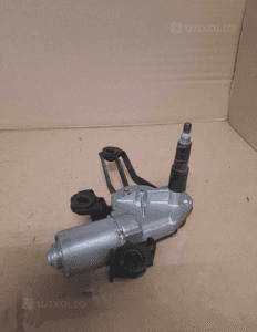 SILNICZEK WYCIERACZKI TYŁ C4 I HB 0390201807 4