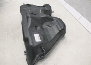 Jaguar xf r X250 5.0 sc zbiornik bak paliwa pompka 5