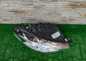 Lampa led bmw 5 F10 F11 lci 7352482 2