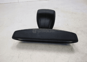 Range rove vogue L322 lusterko wewnętrzne wsteczne 7