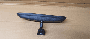 Lusterko wsteczne wewnętrzne Kia Sportage III 2