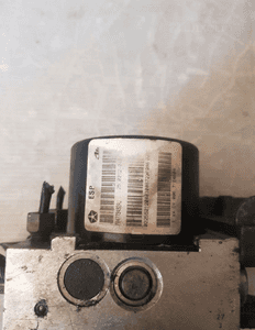 Chrysler 300C pompa abs P04779492AJ 2