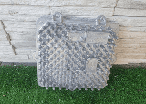 Moduł lampy land rover jaguar J9 D3-13E005 2
