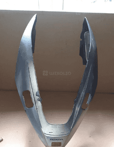 Honda VFR 800 V-TEC zadupek owiewka ogon 4