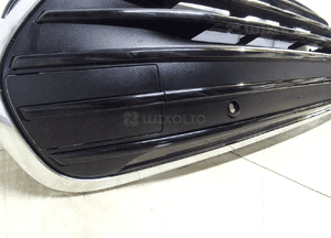 GRILL Mini F54 Lift Clubman 7498332 4245 7
